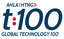 T100 logo half-size