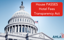 HFTA web article