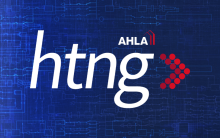 HTNG news article new