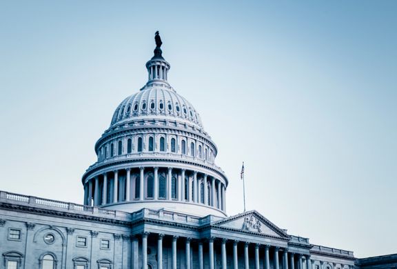 capitol
