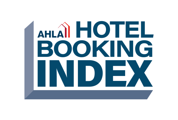 Hotel Booking Index