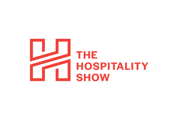 THS