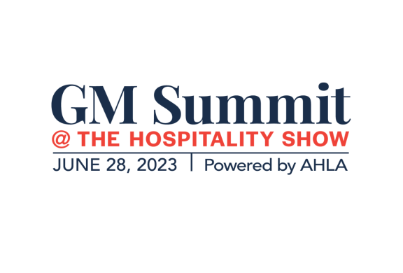 GM Summit