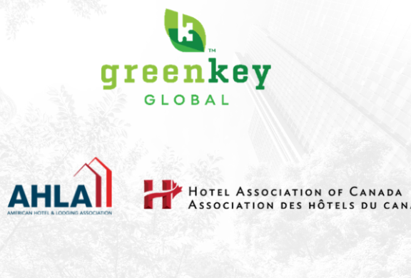 Green Key Venture