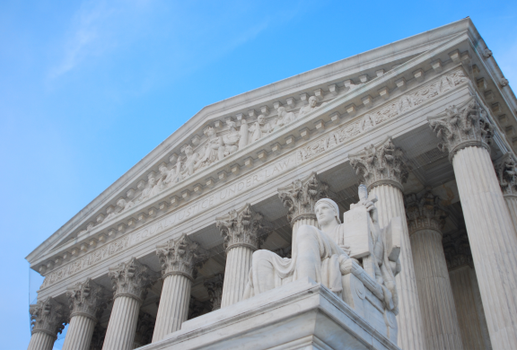 Supreme Court