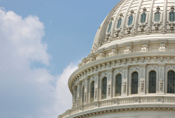 Congress