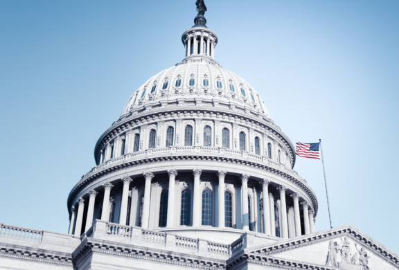 Capitol Homepage