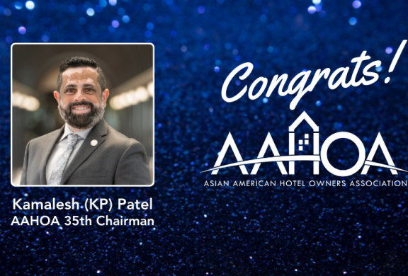 KP Patel
