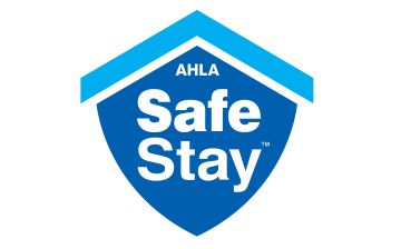 safe stay