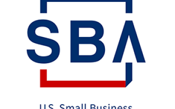 sba