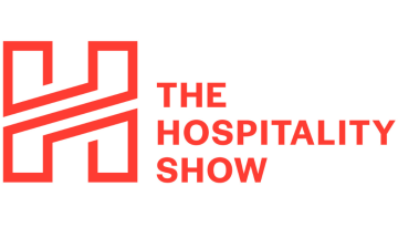 The Hospitality Show