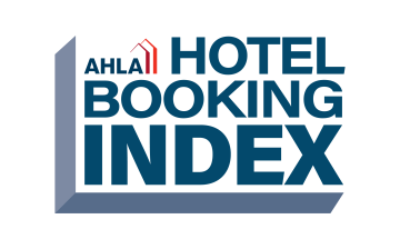 Hotel Booking Index