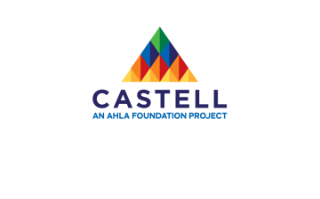 Castell Project, An AHLA Foundation Project