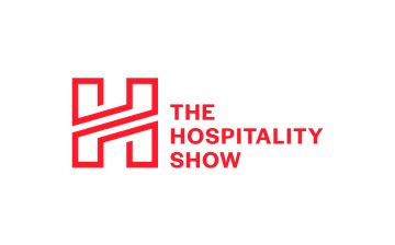 the hospitality show