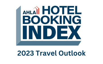 2023 Travel Outlook