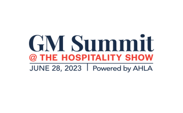 GM Summit