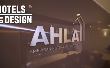 Hotels By Design