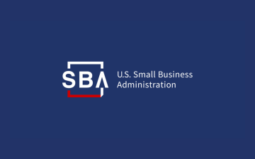 SBA 2