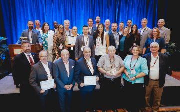 GM Summit