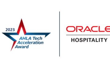 Oracle Hosp Tech Acceleration 750