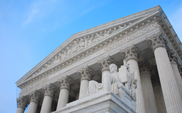 Supreme Court