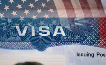 Visa