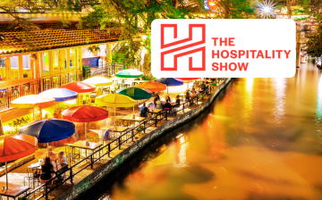 The Hospitality Show