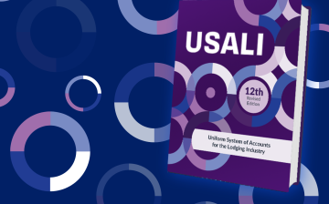 USALI