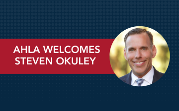 Steven Okuley