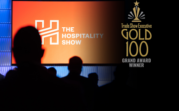 The Hospitality Show