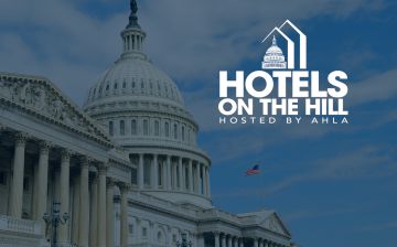 Hotels on the Hill homepage new