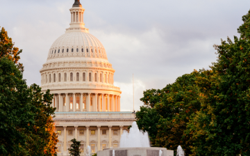 Capitol