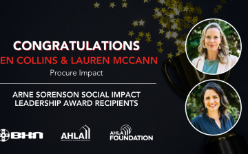 Procure Impact