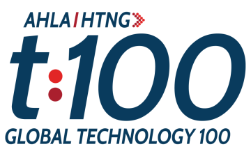 T100 logo half-size