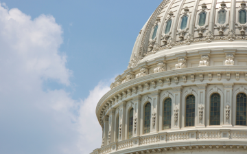 Congress