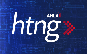 HTNG news article new