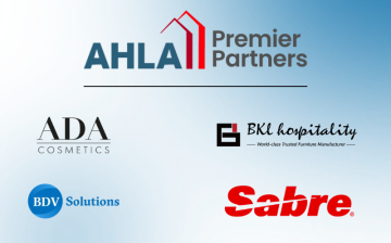 Premier partners for web article