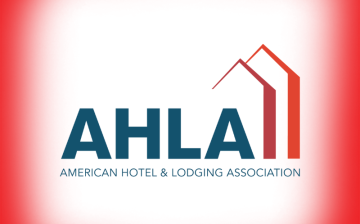 AHLA logo for web article