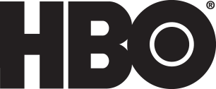 hbo logo
