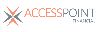 Access Point Financial