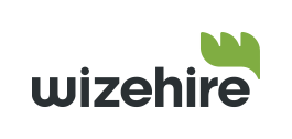 WizeHire