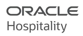 Oracle Hospitality