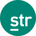 STR