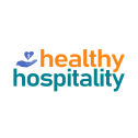 Health Hospitality logo