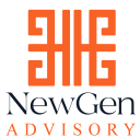 newgen logo