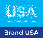 Brand USA