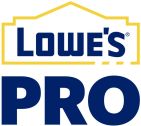 Lowe's logo