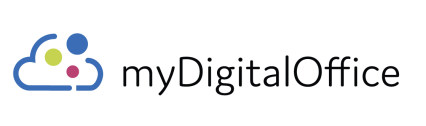 MDO Logo