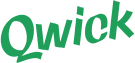 Qwick logo