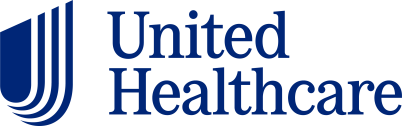 United Healthcare Logo